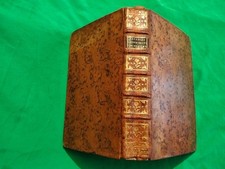 1784 traite maladies d'occasion  Brax