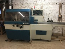 Griggio g22f four for sale  DORNOCH