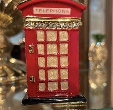 Vintage london phone for sale  Tarpon Springs