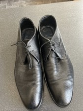 Oliver sweeney sarnano for sale  LEAMINGTON SPA