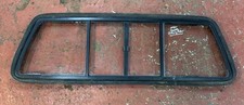 Mk1 caddy pickup for sale  MARGATE