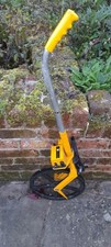 Trumeter 5000 road for sale  CRANBROOK