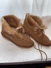 Unbranded brown leather for sale  Clarkdale