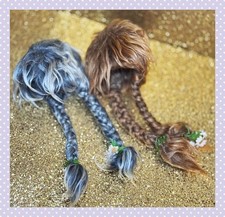 Bjd balljointed smart for sale  Mechanicsburg