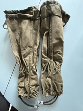 Genuine british army for sale  HUNGERFORD