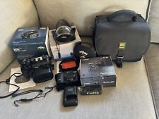 Canon g16 underwater for sale  Colorado Springs