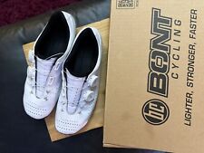 bont vaypor s for sale bont vaypor s for sale Seattle
