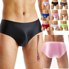 Sexy men briefs for sale  SWANSEA