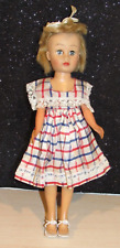 coty doll for sale coty doll for sale Oakland
