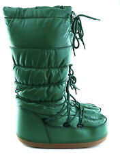 Winterstiefel kimbertex grün gebraucht kaufen  Kiel