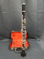 Bundy resonite selmer for sale  Pittsburgh
