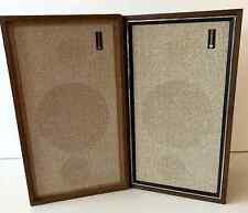Criterion 50a bookshelf for sale  Greenwich