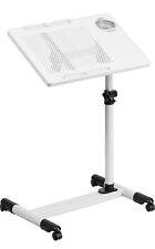 Flash furniture adjustable for sale  MANSFIELD