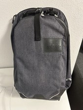 Norco cadrick klickfix gebraucht kaufen  Zirndorf