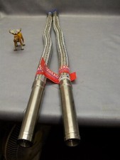 Flexible sprinkler hose for sale  Huntsville