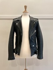 blk 5 dnm jacket for sale blk 5 dnm jacket for sale Chicago