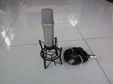 Rode ntk tube for sale  Pasadena