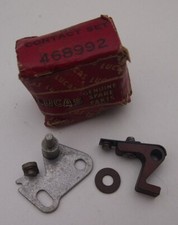 Bsa dandy contact for sale  BURY ST. EDMUNDS