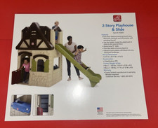 Toys swing fun for sale  Kingston