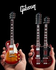 Set jimmy page d'occasion  Expédié en Belgium