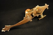 Vintage schlage series for sale  Alhambra