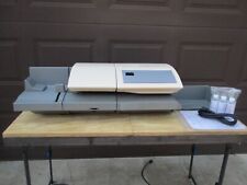 Automatic mailing machine for sale  Minneapolis