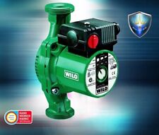 Wilo star rs30 gebraucht kaufen  Reinbek