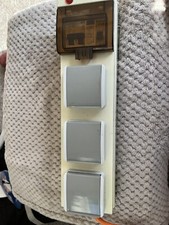 Sun camp socket for sale  DRIFFIELD
