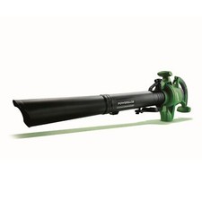 Corded electric garden for sale  WATFORD