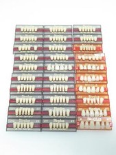 Bioplus dentsply konvolut gebraucht kaufen  Castrop-Rauxel