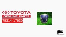 Toyota 75314 17030 gebraucht kaufen  Versand nach Germany