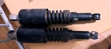 Suzuki gt380 shock for sale  RUSHDEN