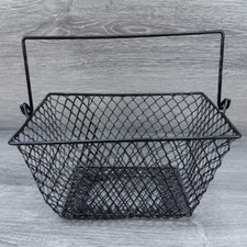 Small metal mesh for sale  Davenport