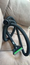 Hoover steam vac for sale  Littleton