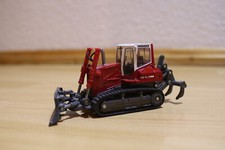 Siku liebherr 724 gebraucht kaufen  Karlsfeld