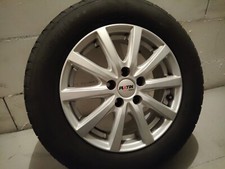 opel alufelgen 5 loch gebraucht kaufen opel alufelgen 5 loch gebraucht kaufen Pleidelsheim