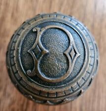 Antique door knob for sale  Pocatello