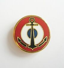 Cocarde aeronavale d'occasion  Saint-Brieuc