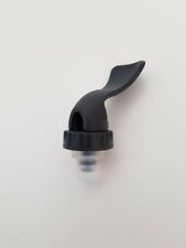 Bonamat 015 001 gebraucht kaufen  Buxtehude