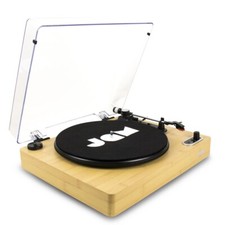 Jam turntable sound for sale  RHYL