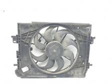 214818009r electric fan d'occasion  Expédié en Belgium