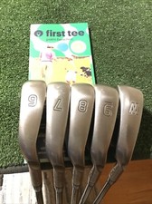 Ping juniors prodig for sale  Boynton Beach