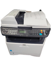 Kyocera ecosys m2535dn for sale  Glen Burnie