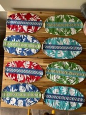 Pottery barn kids for sale  ASHBOURNE