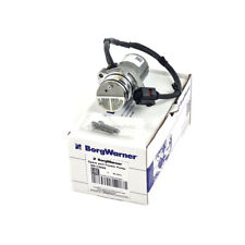 Bomba de pré-carga BorgWarner DS119866 Haldex Gen 4 para VW Audi Seat Skoda 0AY598549A comprar usado  Enviando para Brazil