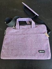 Laptop shoulder sleeve for sale  Las Vegas