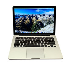 Excellent apple macbook for sale  Elgin