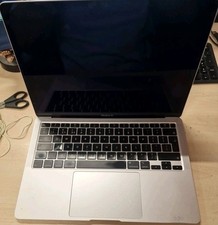 macbook air faulty for sale macbook air faulty for sale CRAWLEY
