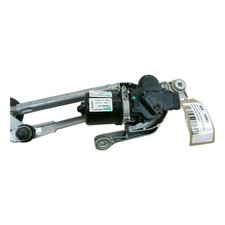 Wiper motor front for sale  NORTH WALSHAM