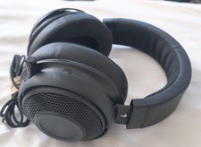 Razer kraken pro for sale  Cincinnati